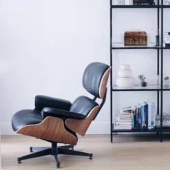 Brynnberg 13.8"x9.1"x9.4" Wooden Treasure Chest Storage Box - Lockable, Handmade & Vintage Decor