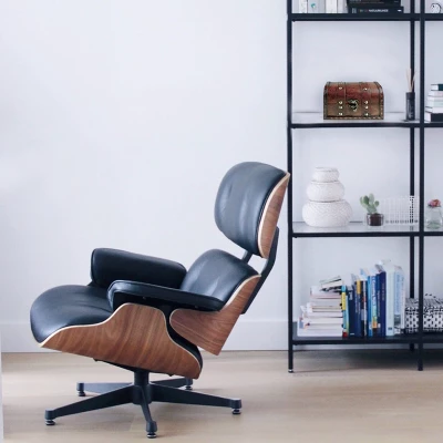 Brynnberg 13.8"x9.1"x9.4" Wooden Treasure Chest Storage Box - Lockable, Handmade & Vintage Decor 1 Brynnberg 13.8"x9.1"x9.4" Wooden Treasure Chest Storage Box - Lockable, Handmade & Vintage Decor