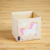 Wildkin Kids Storage Cube