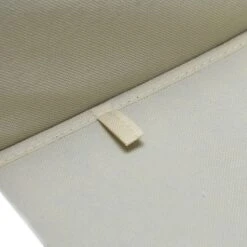 Household Essentials Stacking Storage Boxes With Laminate Top Coastal Oak -IRIS Storage Deals Store GUEST a0dac45f 4b96 4269 b204 2d75a3adfe14