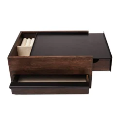 Stowit Storage Box - Umbra -IRIS Storage Deals Store GUEST a21ed010 55b6 4529 917e d6a75f831ec9
