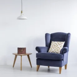 Brynnberg 9,4"x8,3"x7,1" Wooden Padlock Pirate Treasure Chest Storage Box - Handmade, Vintage 11 Brynnberg 9,4"x8,3"x7,1" Wooden Padlock Pirate Treasure Chest Storage Box - Handmade, Vintage -IRIS Storage Deals Store GUEST a301d9dd a84d 47fd 9703 a494f6a93e94