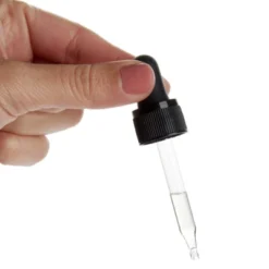 Juvale 48 Pack Of 0.5oz Amber Glass Bottle With Dropper Dispenser And 6 Funnels For Essential Oils, Travel, Perfumes, Liquids, 54 Total Pieces, 15ml -IRIS Storage Deals Store GUEST a6cd432d c2ab 400f b338 123df7ae13b8