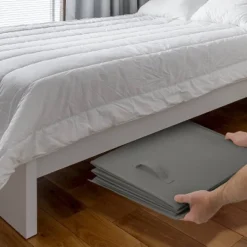 Sorbus Large Collapsible Chest For Home, Playroom And More -IRIS Storage Deals Store GUEST a8162a0b 8994 4549 8dab f75cd443ffe7