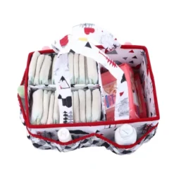 IRIS Storage Deals Store -IRIS Storage Deals Store GUEST a9776746 46e5 4cab a70c f3c3be65eea2