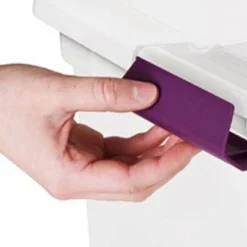 Sterilite 15 Quart Clear Plastic Storage Container Tote, 12 Pack, And 6 Quart Clear Plastic Storage Container Tote, 12 Pack For Household Organization 7 Sterilite 15 Quart Clear Plastic Storage Container Tote, 12 Pack, And 6 Quart Clear Plastic Storage Container Tote, 12 Pack For Household Organization -IRIS Storage Deals Store GUEST aadd890d 5aa4 4646 a5ee ebe180eaf0f1