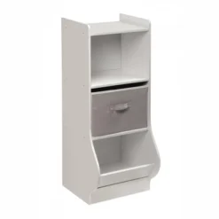 Badger Basket Upright Storage Nook Witih Reversible Basket 13 Badger Basket Upright Storage Nook Witih Reversible Basket -IRIS Storage Deals Store GUEST ab6916a1 ae72 4834 9093 2b6d9dbf3b37