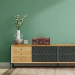 Brynnberg 13.8"x9.1"x9.4" Wooden Treasure Chest Storage Box - Lockable, Handmade & Vintage Decor 6 Brynnberg 13.8"x9.1"x9.4" Wooden Treasure Chest Storage Box - Lockable, Handmade & Vintage Decor -IRIS Storage Deals Store GUEST aded3a8f 8f5e 43ff 9448 f42690defb52