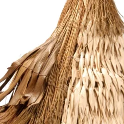 Country Goose Basket Brown 21" - National Tree Company -IRIS Storage Deals Store GUEST ae3e16b2 86b1 4a09 96f1 82232ec42f64