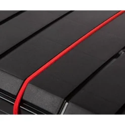 IRIS 87.4qt 4pk Heavy Duty Storage Bins Black -IRIS Storage Deals Store GUEST ae4f1135 fae4 4242 8c2e fa4aa8722455