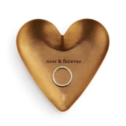 DEMDACO Now & Forever Treasure Keeper