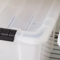 IRIS 8pk Stack And Pull Storage Box Natural 12 IRIS 8pk Stack And Pull Storage Box Natural -IRIS Storage Deals Store GUEST b01ba7d9 14d7 49c7 bfa7 dabef808e904