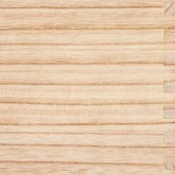 Large Wood Milk Crate Toy Kids' Storage Bin - Pillowfort™ -IRIS Storage Deals Store GUEST b259e600 cdd7 4edf aab1 d14e48597a33