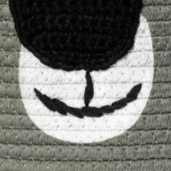 Koala Kids' Coiled Rope Basket - Pillowfort™ -IRIS Storage Deals Store GUEST b30b70e6 e723 4b83 bc78 ddd604fa3ea4