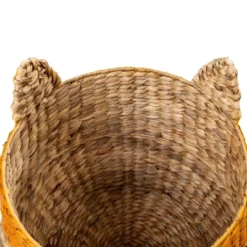 Honey-Can-Do Fox Shaped Basket Set 14 Honey-Can-Do Fox Shaped Basket Set -IRIS Storage Deals Store GUEST b5b2ad87 ed5c 4495 8366 e23295fff69d
