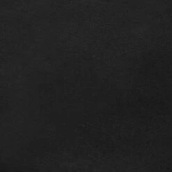 Niche Cubo 2pk Foldable Fabric Storage Bin With Label Holder Black -IRIS Storage Deals Store GUEST b5ba5dff 0384 49e9 81b2 dd32e1b60ca9