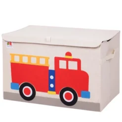 Wildkin Kids Toy Storage Chest 14 Wildkin Kids Toy Storage Chest -IRIS Storage Deals Store GUEST ba3c9f1c 2bf1 4861 a97a 698646a98a1e