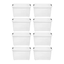 IRIS 8pk Stack And Pull Storage Box Natural 15 IRIS 8pk Stack And Pull Storage Box Natural -IRIS Storage Deals Store GUEST bcfdf3c7 f174 4063 977a ac572ac5342c