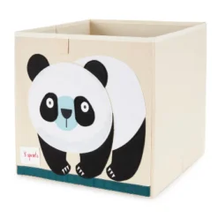 3 Sprouts Kids Childrens Collapsible Felt Storage Cube Bin Box For Cubby Shelves 31 3 Sprouts Kids Childrens Collapsible Felt Storage Cube Bin Box For Cubby Shelves -IRIS Storage Deals Store GUEST bfeaa663 ea47 417a 97ae 599464398c21