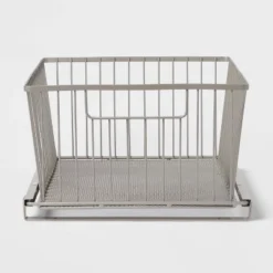 Open Drawer Organizer - Brightroom™ -IRIS Storage Deals Store GUEST c1195b01 a485 4bbe babf 46d94e72e8f9