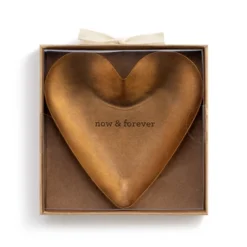 DEMDACO Now & Forever Treasure Keeper -IRIS Storage Deals Store GUEST c1805281 db15 4999 a2cb 1d1ec92dfab7