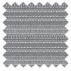 Bacati - Owls Pink/Gray Girls Cotton Storage Toy Chest 6 Bacati - Owls Pink/Gray Girls Cotton Storage Toy Chest -IRIS Storage Deals Store GUEST c5088dc8 2deb 4620 a3bd b9bc879914e0