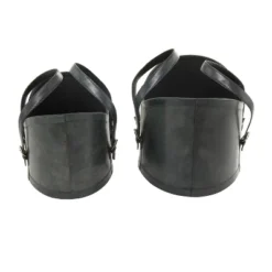 Set Of 2 Leather Storage Baskets Dark Brown - Olivia & May 10 Set Of 2 Leather Storage Baskets Dark Brown - Olivia & May -IRIS Storage Deals Store GUEST c5cd1258 44cf 4a30 9e2a 2ef01cda4df6