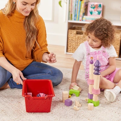 Educator Direct Scoop Front Multipurpose Storage Bins, Cubby Compatible, 5-Piece 5 Educator Direct Scoop Front Multipurpose Storage Bins, Cubby Compatible, 5-Piece - Image 5