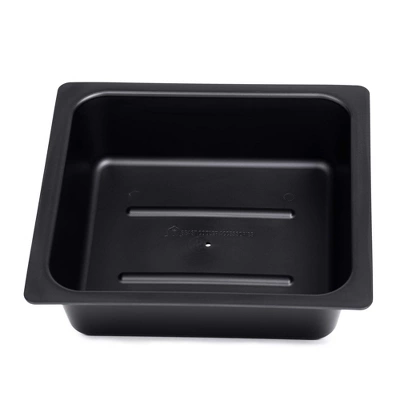 BEAST COOLER ACCESSORIES Dry Goods Tray & Storage Basket Compatible With Yeti Coolers, Yeti Thundra Style 2 BEAST COOLER ACCESSORIES Dry Goods Tray & Storage Basket Compatible With Yeti Coolers, Yeti Thundra Style - Image 2