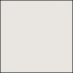 Badger Basket Stackable Shelf Storage Cubby With Three Baskets 16 Badger Basket Stackable Shelf Storage Cubby With Three Baskets -IRIS Storage Deals Store GUEST c8c35ca3 0985 40ea a640 56f0e9326569 1