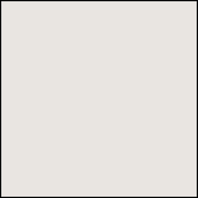 Badger Basket Combo Bin Storage Unit With Three Baskets 6 Badger Basket Combo Bin Storage Unit With Three Baskets - Image 6