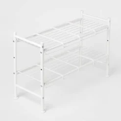 Under The Sink Expandable - Brightroom™ 11 Under The Sink Expandable - Brightroom™ -IRIS Storage Deals Store GUEST c8d27575 15f4 4758 8b5f d568dfad6afd