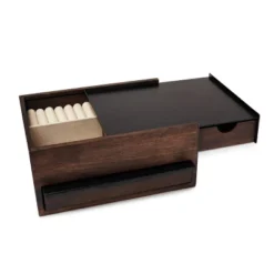 Stowit Storage Box - Umbra -IRIS Storage Deals Store GUEST c8e305eb 1a6d 4df9 be0b 51e6eee9dad8