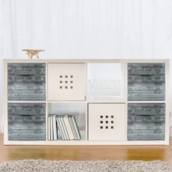 Sorbus Foldable Storage Cube Basket For Home, Closet And More Brown -IRIS Storage Deals Store GUEST ca0701fb 0619 4092 a8ec aaf099583e8d