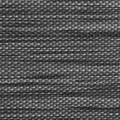 MDesign Toilet Tissue Paper Roll Holder / Dispenser, Stores 4 Rolls 8 MDesign Toilet Tissue Paper Roll Holder / Dispenser, Stores 4 Rolls -IRIS Storage Deals Store GUEST ceeec481 161f 4402 ab3a f2372d8f1ff3