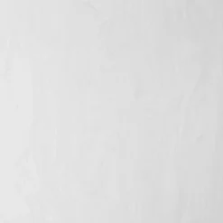 Niche Cubo Stackable Storage Organizer Cube White Wood Grain -IRIS Storage Deals Store GUEST cf1315cd 9dbd 46ef 9093 e1e0442252f0