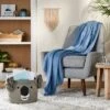 Koala Kids' Coiled Rope Basket - Pillowfort™