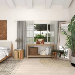 Set Of 2 Cowhide Leather Decorative Boxes Brown/White - Olivia & May -IRIS Storage Deals Store GUEST d2d59645 c282 43fb a291 ee6d2fbe2248