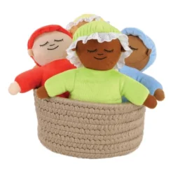Colonial Mills Peek-A-Boo Basket And Lid - Tan -IRIS Storage Deals Store GUEST d59cafc1 9eb5 4ad2 886f 21c9673c23dc