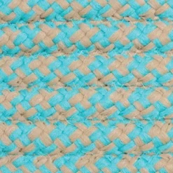 Colonial Mills Outdoor Storage Basket - Tall -IRIS Storage Deals Store GUEST d5a61349 3ee2 4b5a bed0 b5201dc0ee58