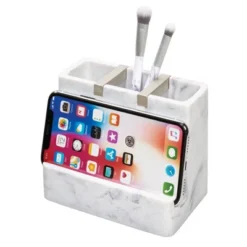 Dakota Vanity Center White - IDESIGN 10 Dakota Vanity Center White - IDESIGN -IRIS Storage Deals Store GUEST d6813887 2bb3 4d56 8329 3aab9129f944