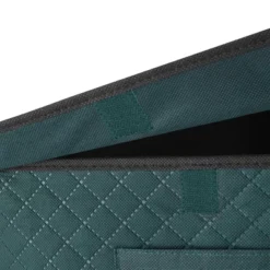 Elf Stor Christmas Ornament Storage Chest Green 8 Elf Stor Christmas Ornament Storage Chest Green -IRIS Storage Deals Store GUEST d6e197ba 7a51 4d96 ac8d 9ba60c7a103a