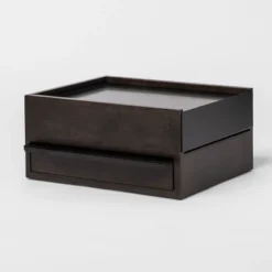 Stowit Storage Box - Umbra -IRIS Storage Deals Store GUEST d789a7f5 b6c5 414b aed8 47e33761efe0