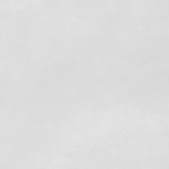 Niche Cubo 2pk Foldable Fabric Storage Bin With Label Holder White -IRIS Storage Deals Store GUEST d926f75b ff27 461d 8adf 77a009d10bb2