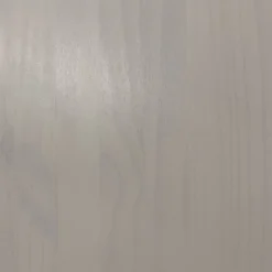 Sunnydaze Decor Sunnydaze Indoor Trunk With Handles - Solid Pine Construction - 39.5" W 21 Sunnydaze Decor Sunnydaze Indoor Trunk With Handles - Solid Pine Construction - 39.5" W -IRIS Storage Deals Store GUEST dbd9b124 a97e 4774 bf2f 1b74262159a8