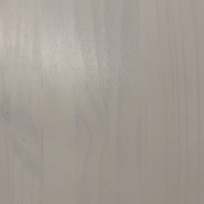 Sunnydaze Decor Sunnydaze Indoor Trunk With Handles - Solid Pine Construction - 39.5" W 7 Sunnydaze Decor Sunnydaze Indoor Trunk With Handles - Solid Pine Construction - 39.5" W - Image 7