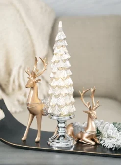 Sullivans Set Of 3 Metal Tray Containers 5"H, 4.5"H & 4"H Black 7 Sullivans Set Of 3 Metal Tray Containers 5"H, 4.5"H & 4"H Black -IRIS Storage Deals Store GUEST e211b855 7487 4e30 9ab5 20ad7b3d0461