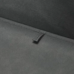 Household Essentials Stacking Storage Boxes With Laminate Top Ashwood 14 Household Essentials Stacking Storage Boxes With Laminate Top Ashwood -IRIS Storage Deals Store GUEST e327af60 8b86 4bfc 8c09 ae3aba066297