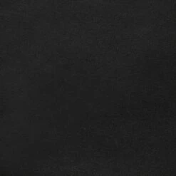 Niche Cubo 6pk Half Size Foldable Fabric Storage Bins With Label Holder Black -IRIS Storage Deals Store GUEST e54145d4 5f8b 4056 b1b6 3fe5c58fdaba