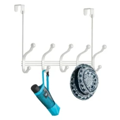 5 Rack York Lyra Otd Off-White - IDESIGN -IRIS Storage Deals Store GUEST e7c2fe10 8edd 4cb8 afd3 4fec172efdce